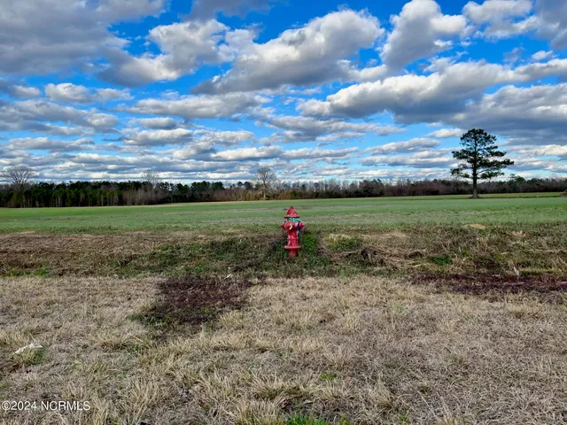 $550,000 | 1500 Old Lumberton Road, Whiteville, NC 28472