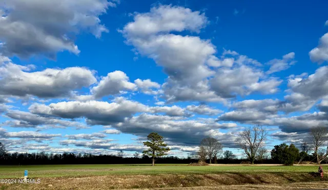 $550,000 | 1500 Old Lumberton Road, Whiteville, NC 28472