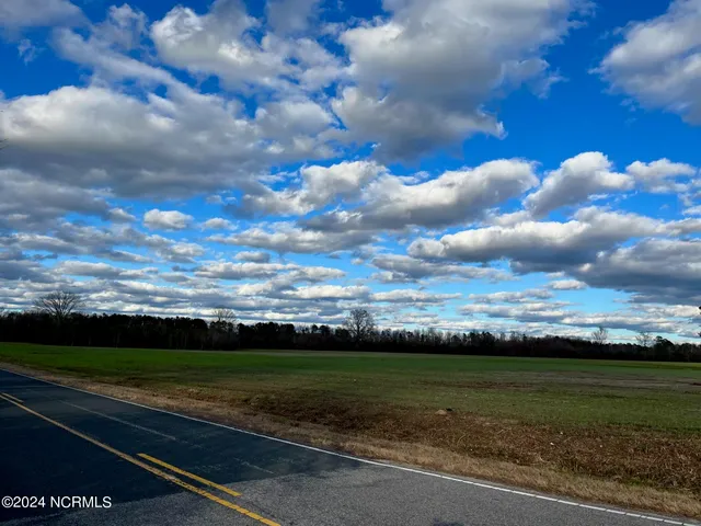 $550,000 | 1500 Old Lumberton Road, Whiteville, NC 28472