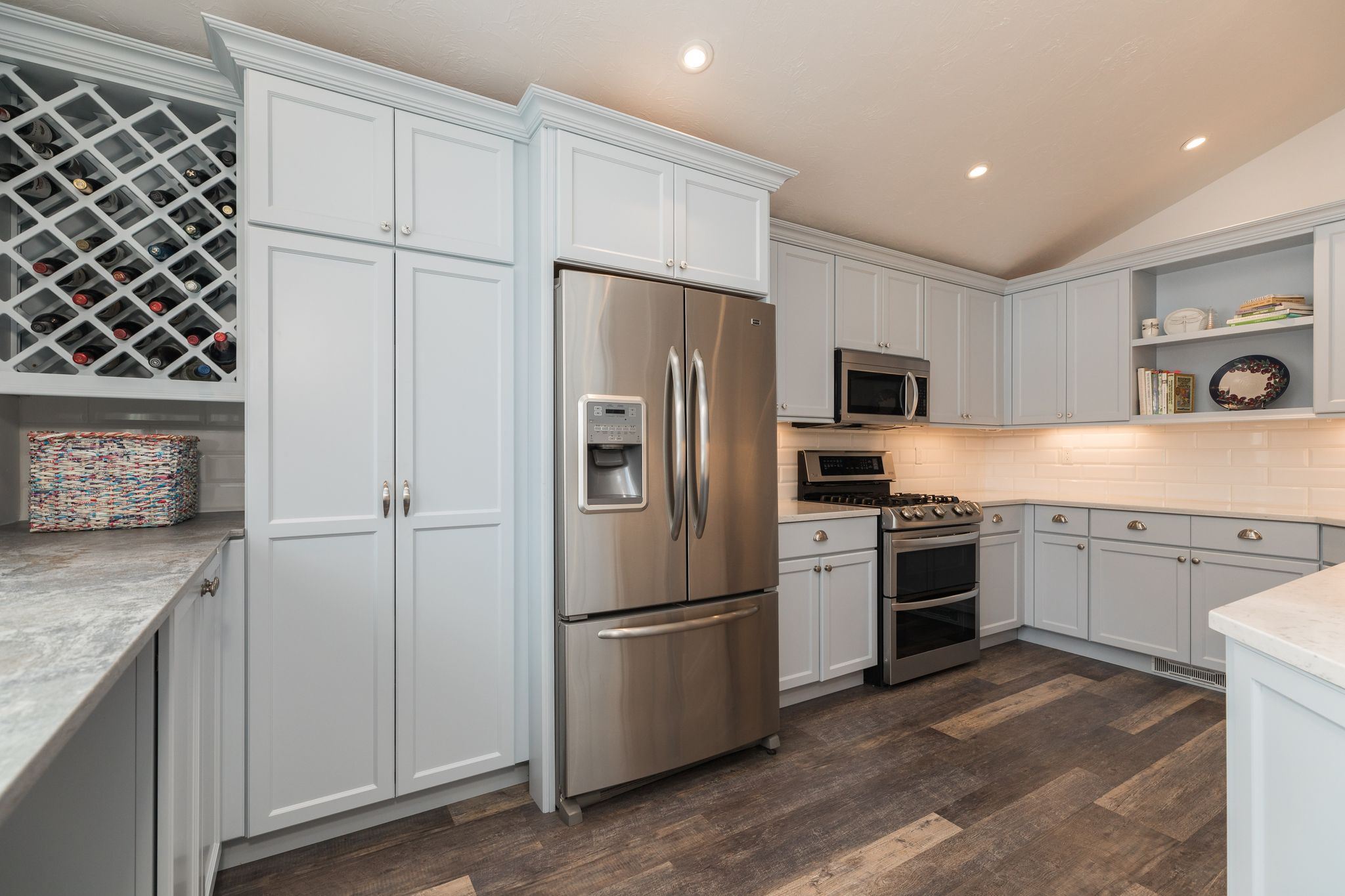 87 Coe Point Road Moultonborough, NH 03254 - Photo 12 of 39