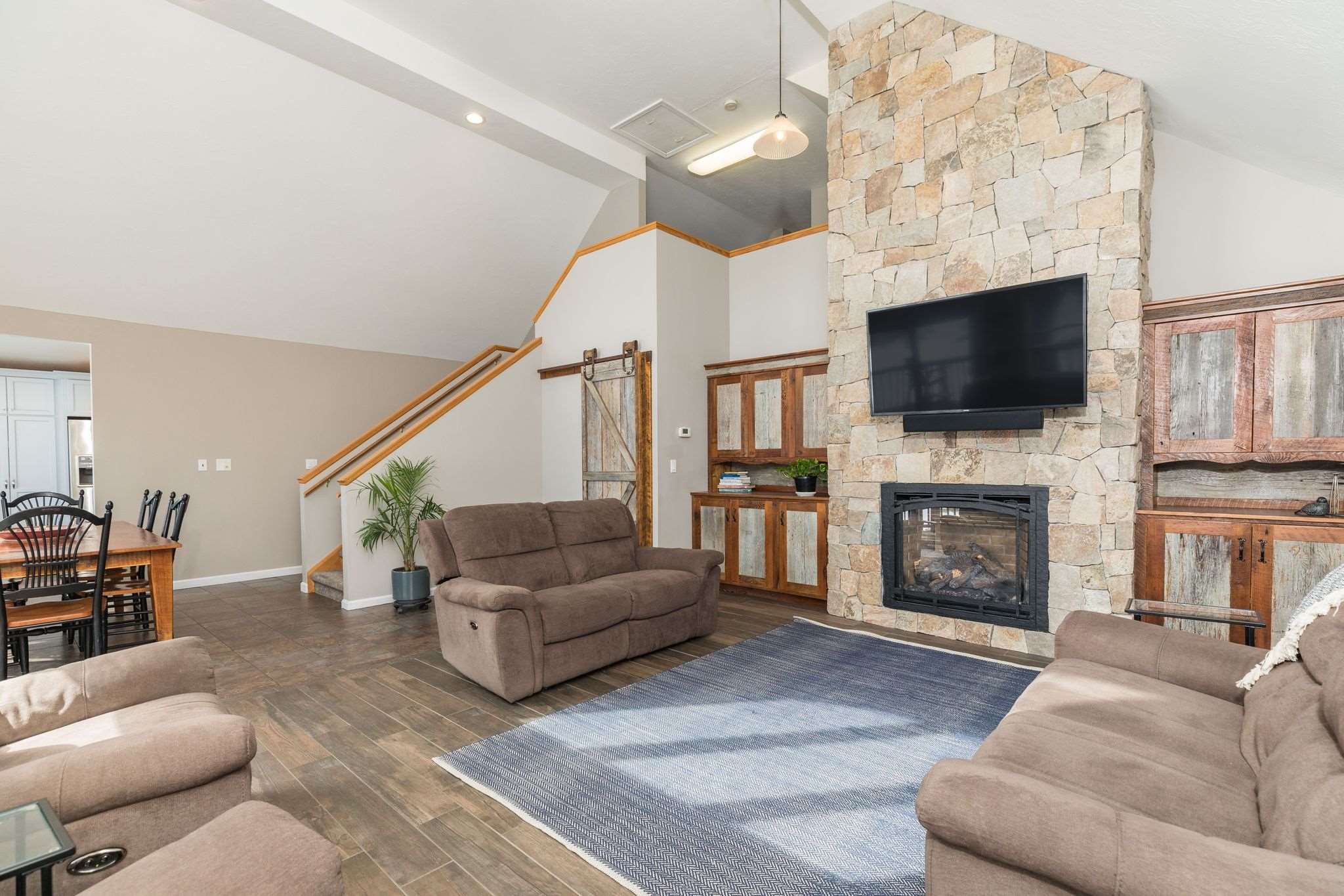 87 Coe Point Road Moultonborough, NH 03254 - Photo 19 of 39