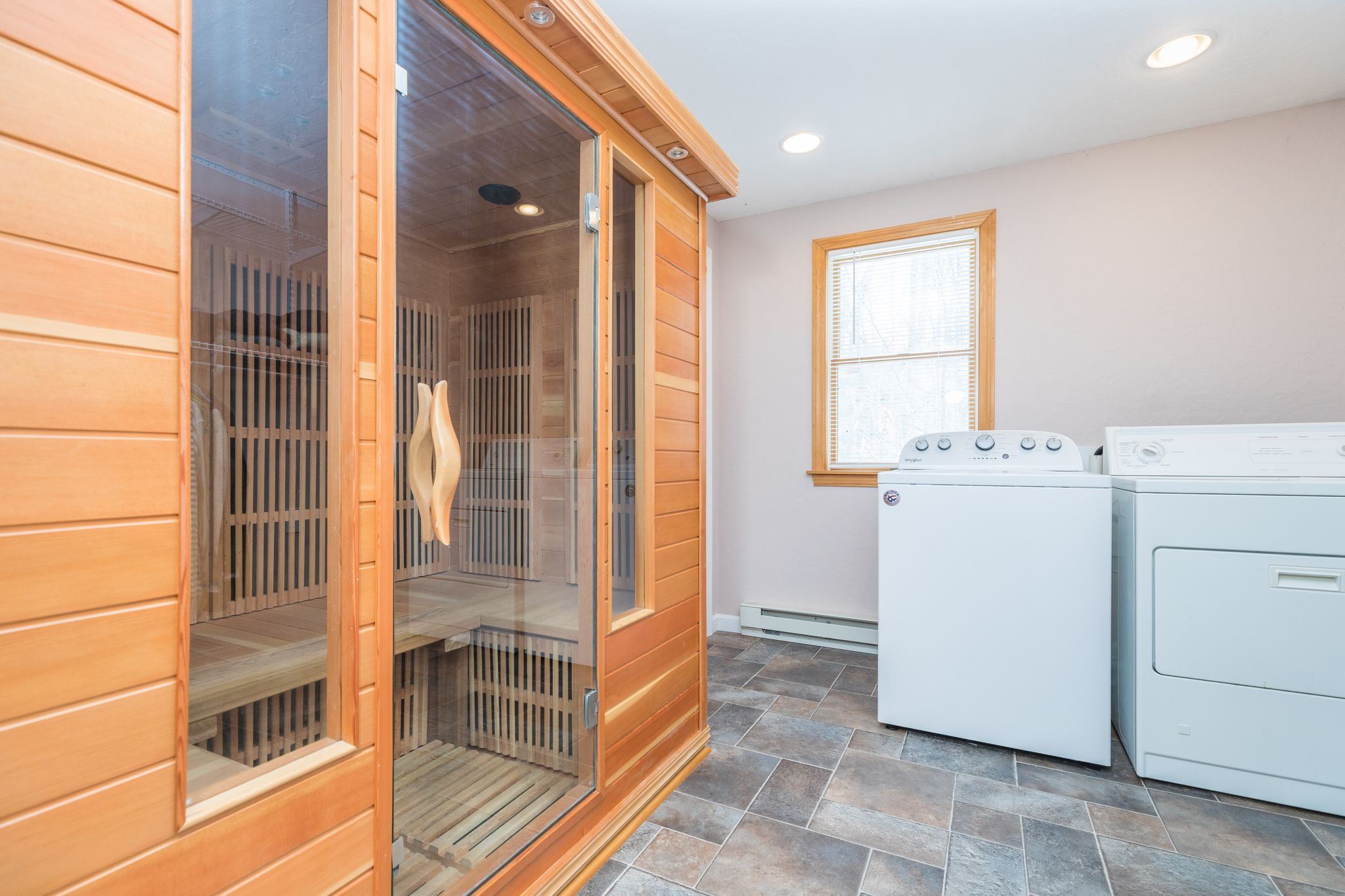 87 Coe Point Road Moultonborough, NH 03254 - Photo 24 of 39