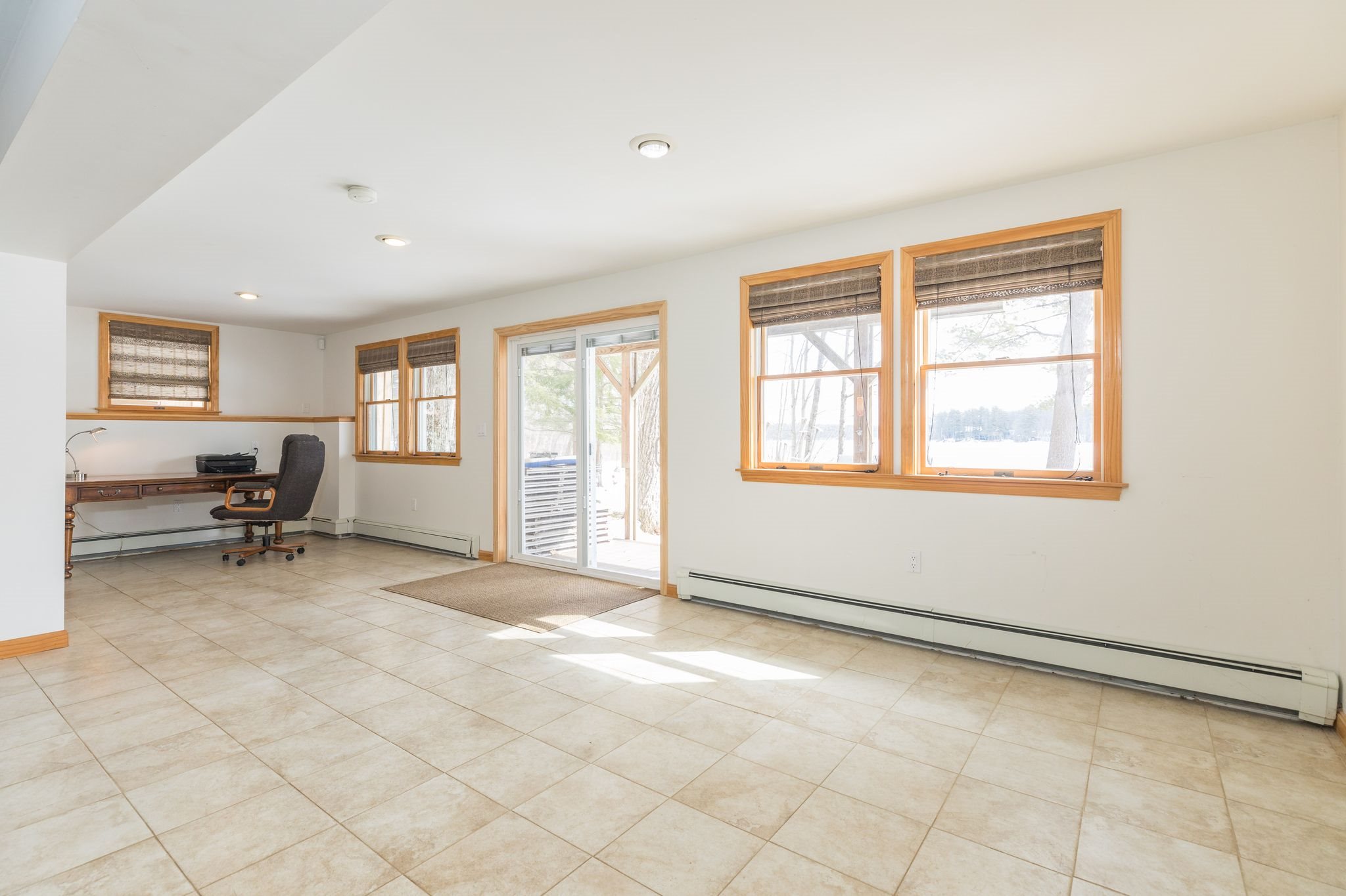 87 Coe Point Road Moultonborough, NH 03254 - Photo 31 of 39