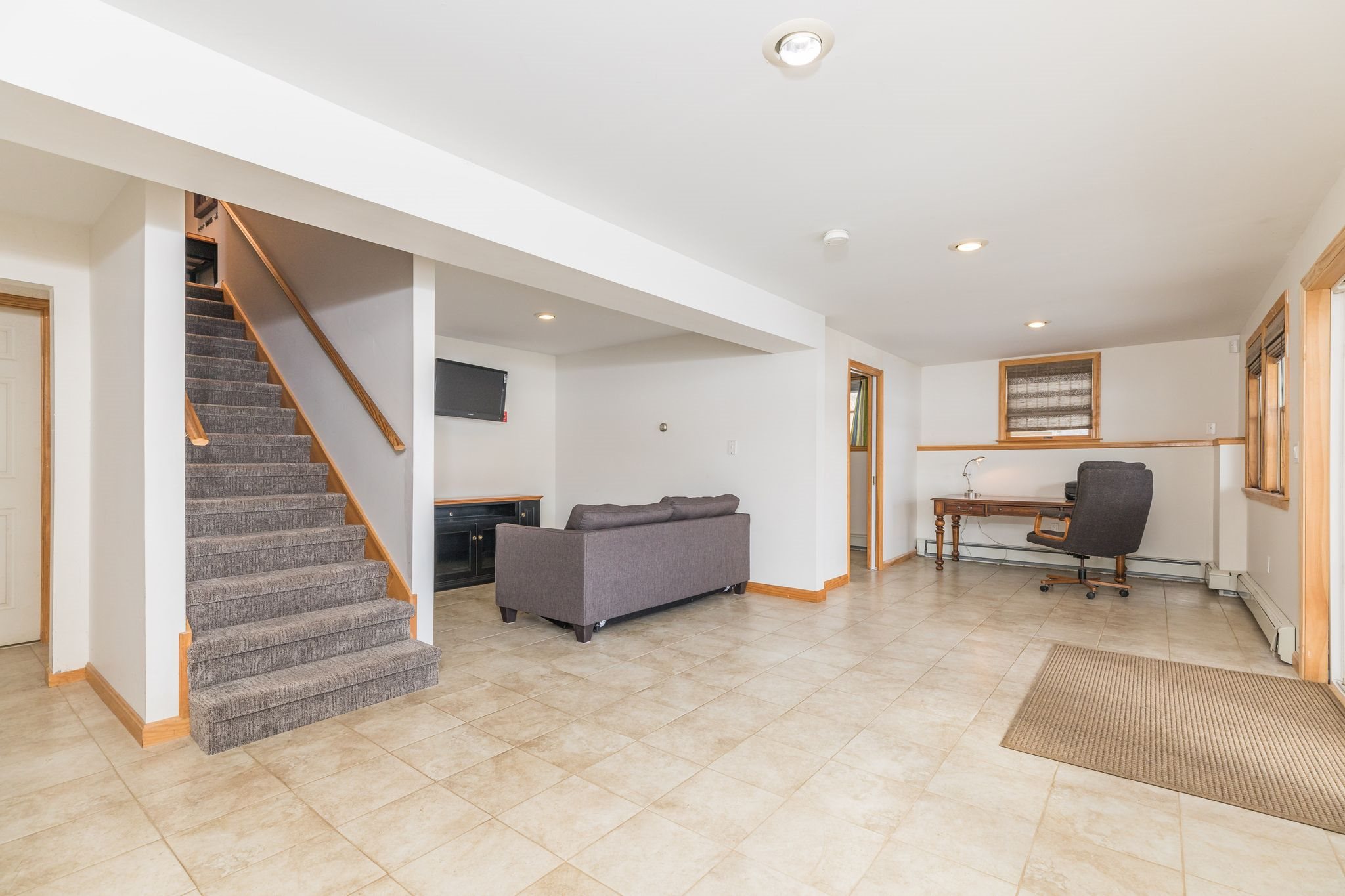 87 Coe Point Road Moultonborough, NH 03254 - Photo 32 of 39