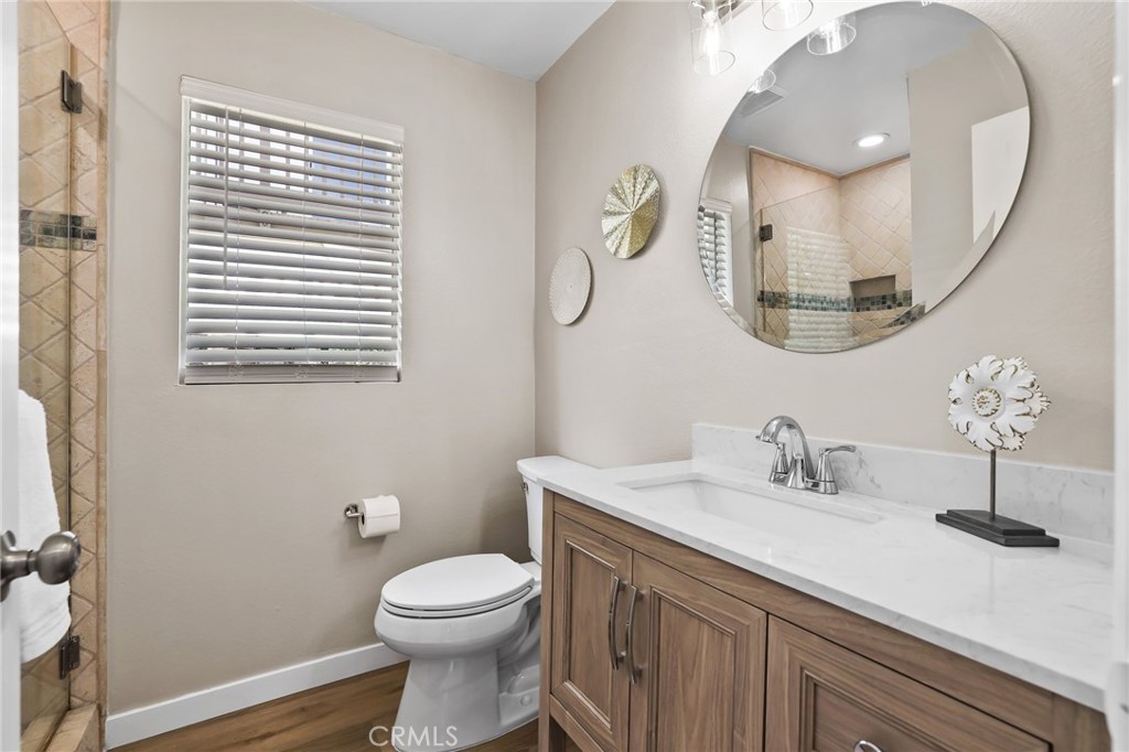 14 Brisa Ribera Rancho Santa Margarita, CA 92688 - Photo 11 of 20