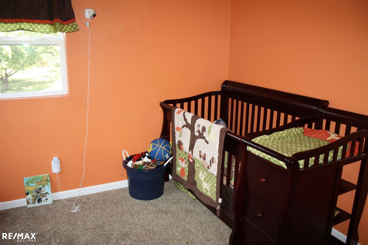 4882 Diehl Road Metamora, MI 48455 - Photo 67 of 83 31334139-66.JPG