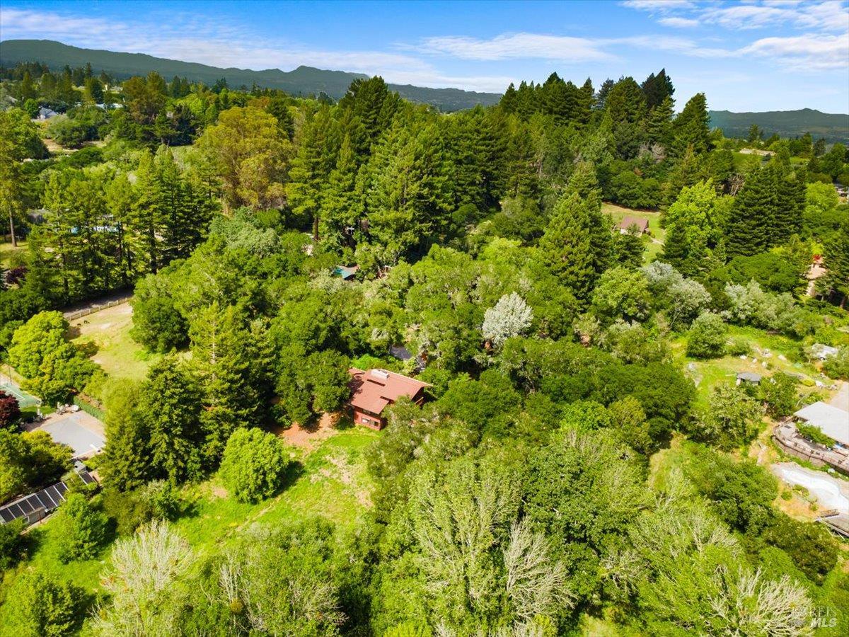 2019 Pleasant Hill Road Sebastopol, CA 95472 - Photo 75 of 77