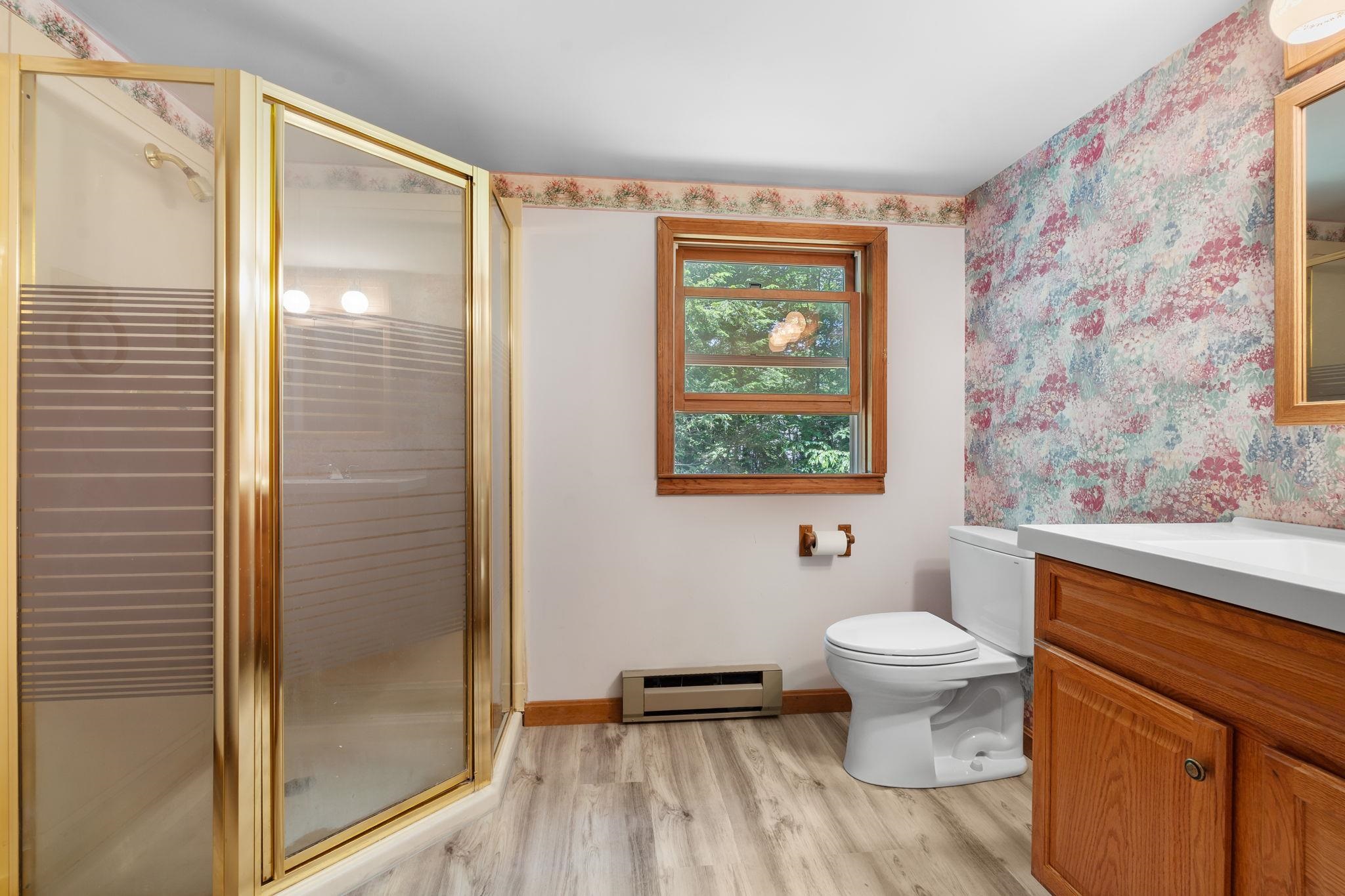62 Boody Farm Road Epping, NH 03042 - Photo 34 of 45