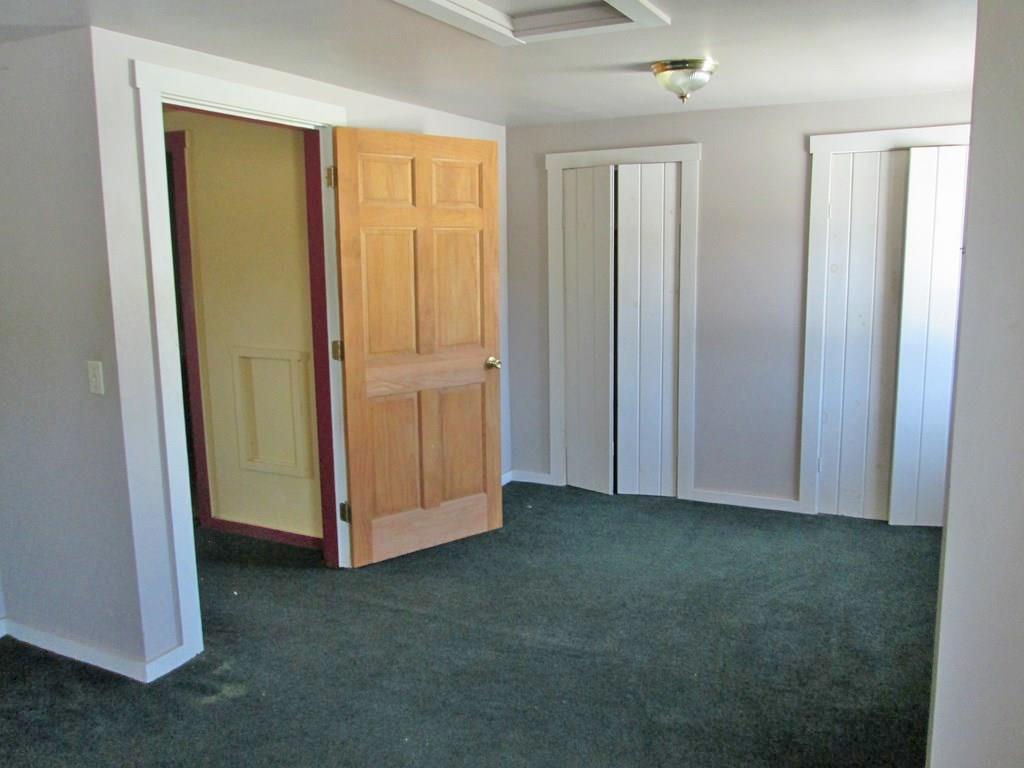 40 Frye Road Somerville, ME 04348 - Photo 19 of 32 Photo