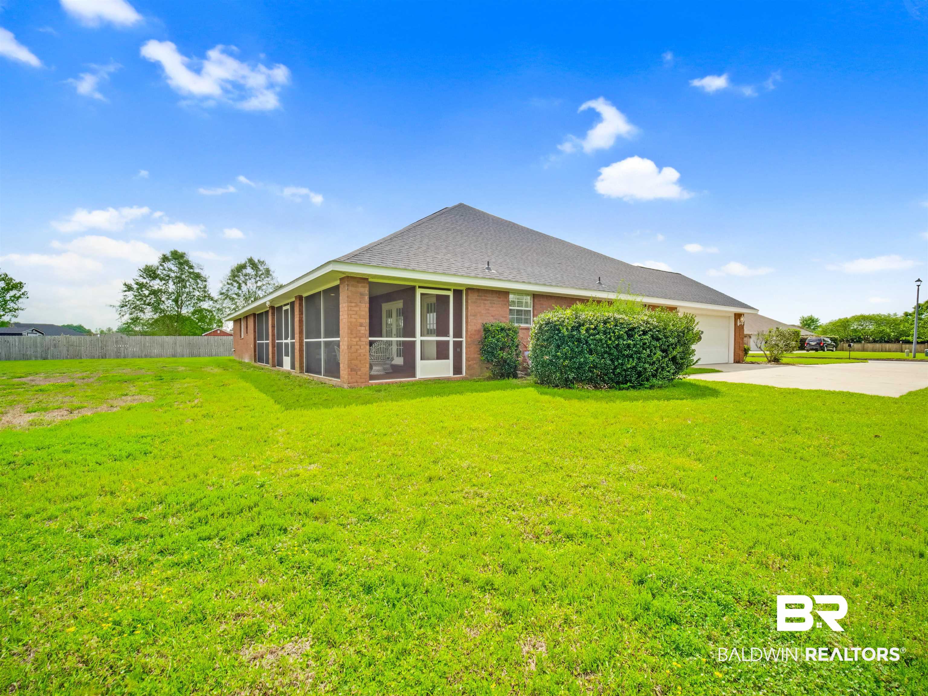 567 Park Avenue Foley, AL 36535 - Photo 42 of 42