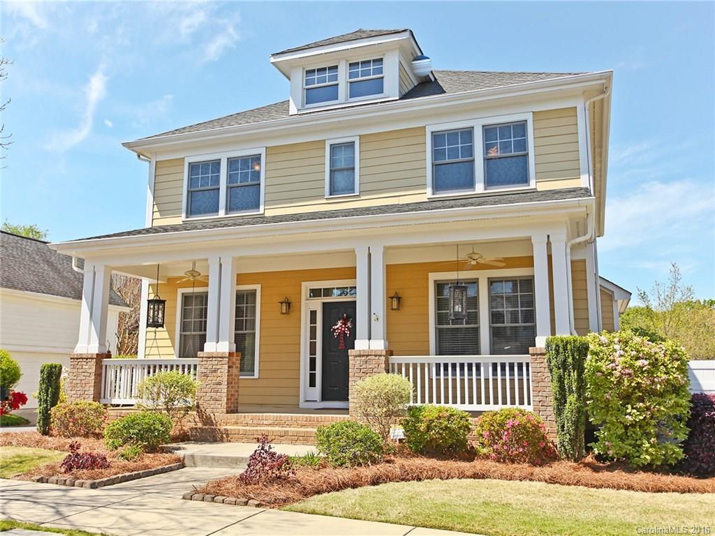 400 Third Baxter Street Fort Mill, SC 29708 - Photo 1 of 24 Gallery Image 1