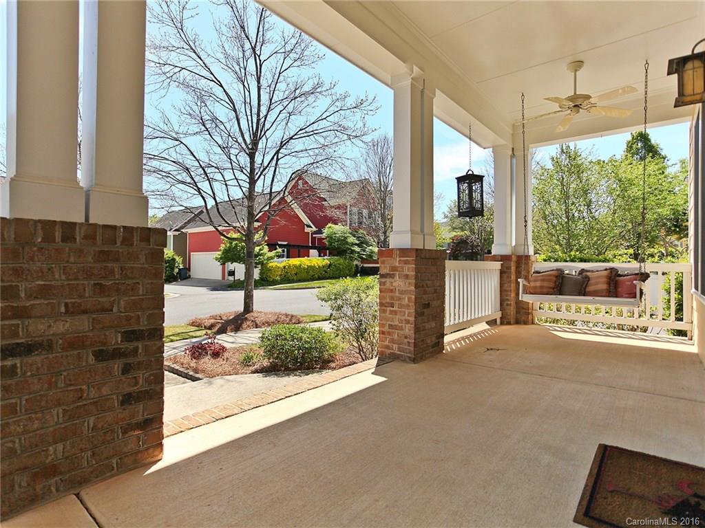 400 Third Baxter Street Fort Mill, SC 29708 - Photo 2 of 24 Gallery Image 2