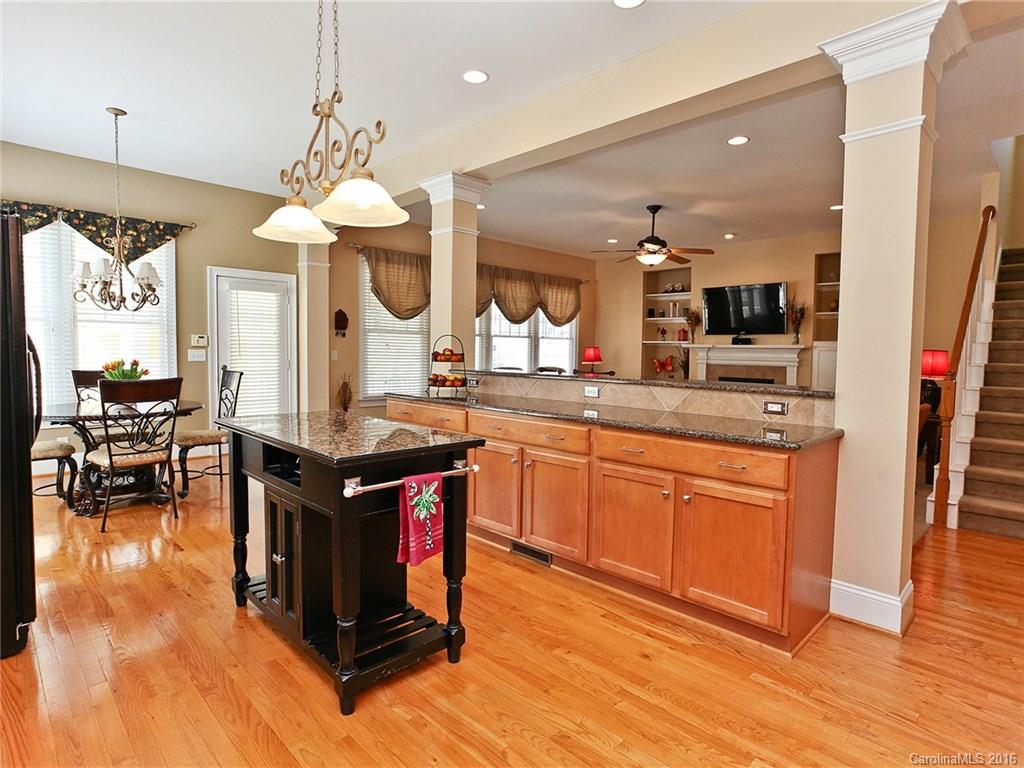 400 Third Baxter Street Fort Mill, SC 29708 - Photo 11 of 24 Gallery Image 11
