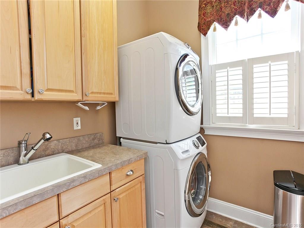 400 Third Baxter Street Fort Mill, SC 29708 - Photo 12 of 24 Gallery Image 12