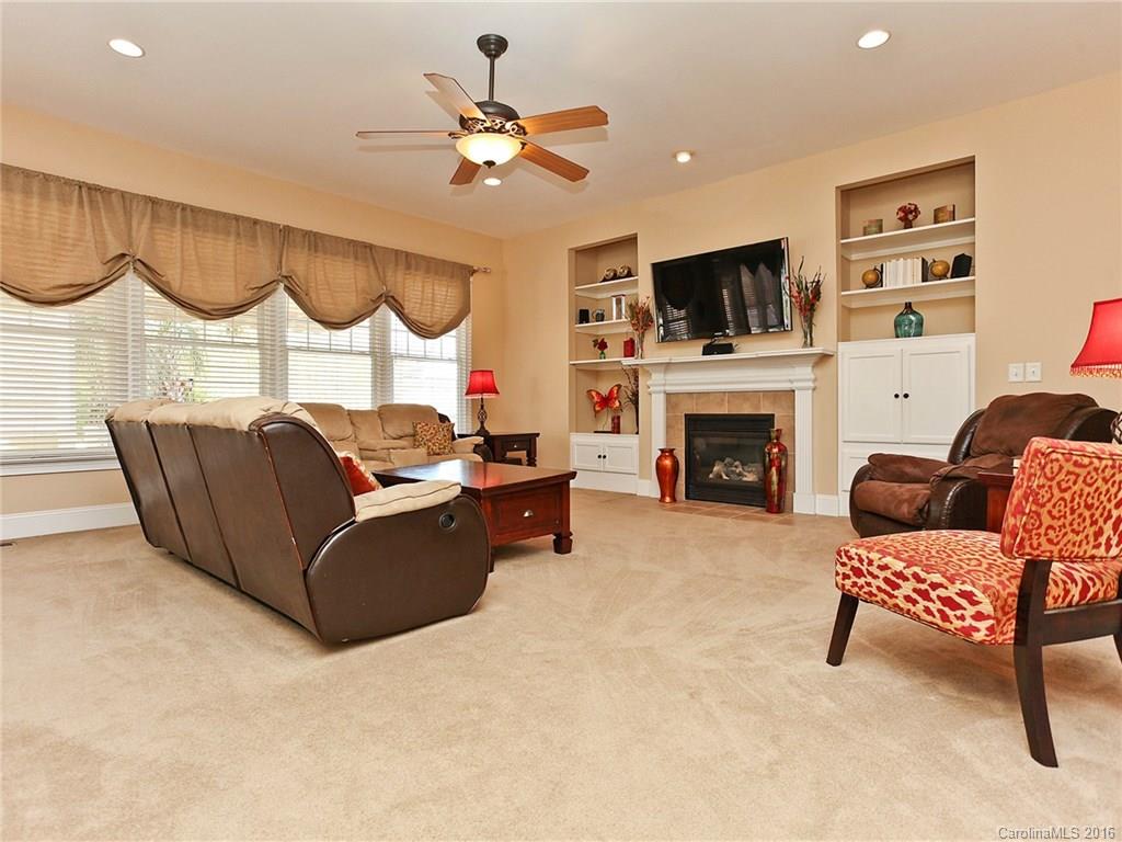400 Third Baxter Street Fort Mill, SC 29708 - Photo 13 of 24 Gallery Image 13