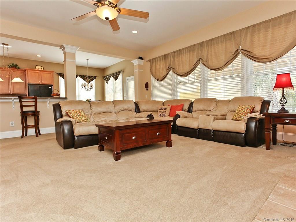 400 Third Baxter Street Fort Mill, SC 29708 - Photo 14 of 24 Gallery Image 14