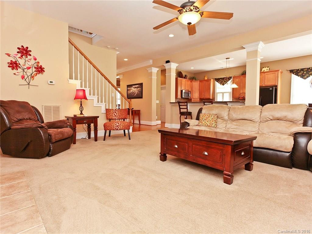400 Third Baxter Street Fort Mill, SC 29708 - Photo 15 of 24 Gallery Image 15
