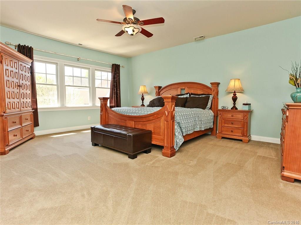 400 Third Baxter Street Fort Mill, SC 29708 - Photo 16 of 24 Gallery Image 16