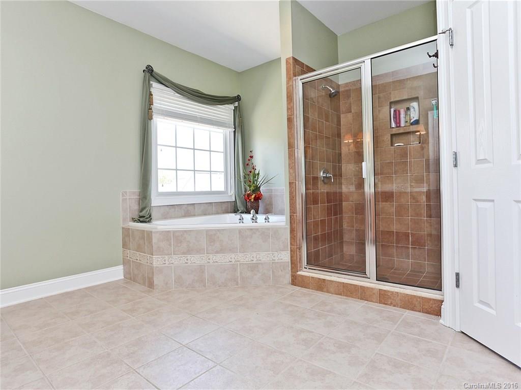 400 Third Baxter Street Fort Mill, SC 29708 - Photo 17 of 24 Gallery Image 17