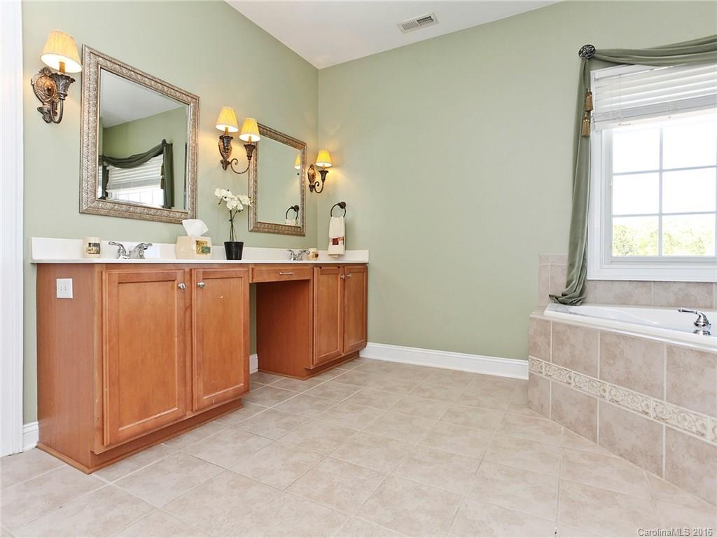 400 Third Baxter Street Fort Mill, SC 29708 - Photo 18 of 24 Gallery Image 18