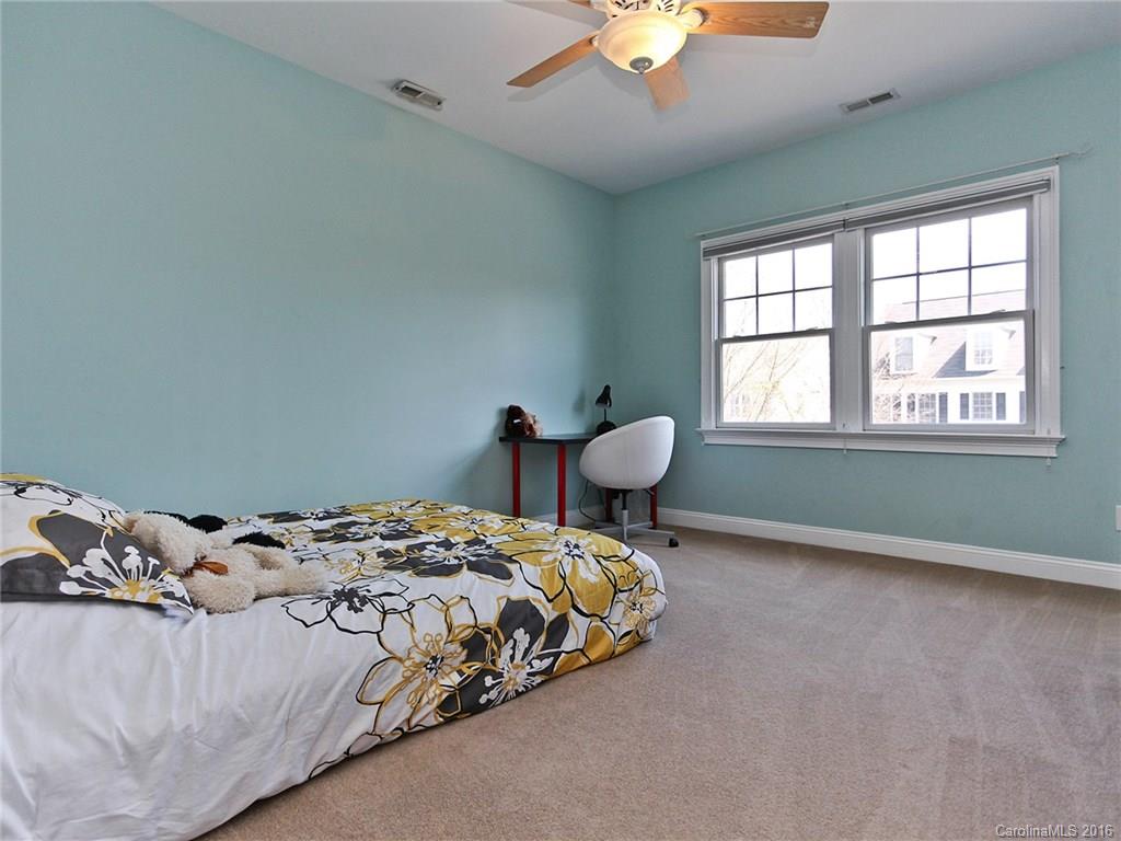 400 Third Baxter Street Fort Mill, SC 29708 - Photo 19 of 24 Gallery Image 19