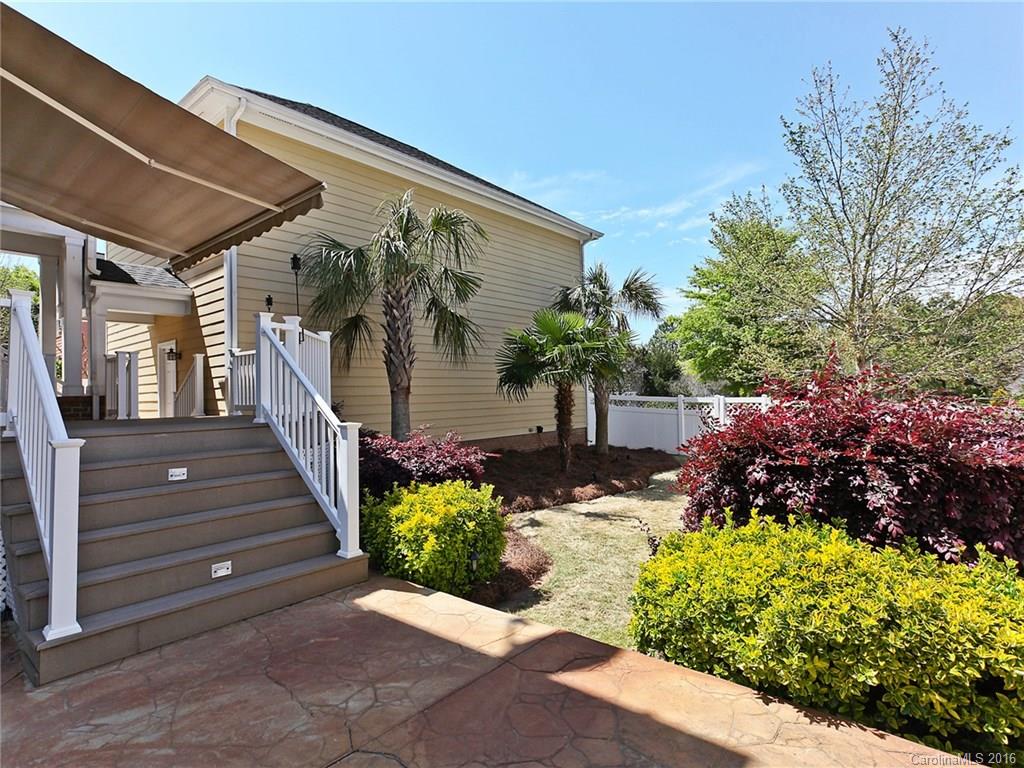 400 Third Baxter Street Fort Mill, SC 29708 - Photo 3 of 24 Gallery Image 3