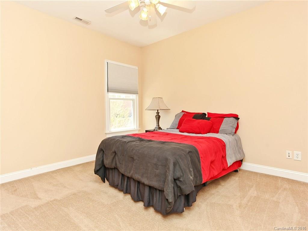 400 Third Baxter Street Fort Mill, SC 29708 - Photo 21 of 24 Gallery Image 21