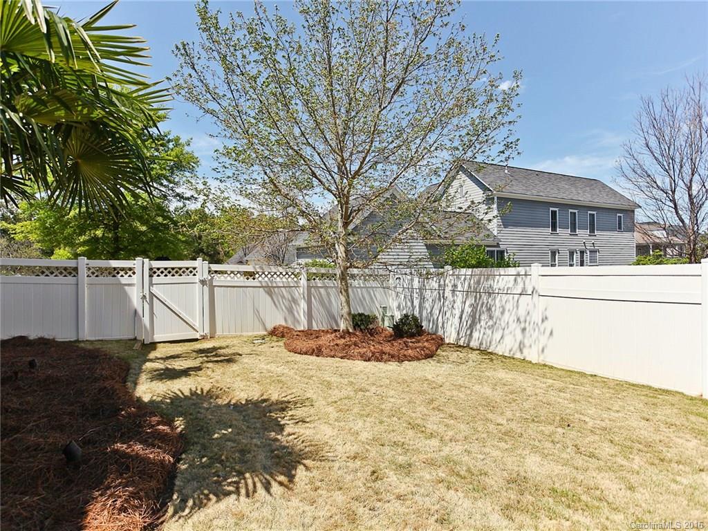 400 Third Baxter Street Fort Mill, SC 29708 - Photo 22 of 24 Gallery Image 22