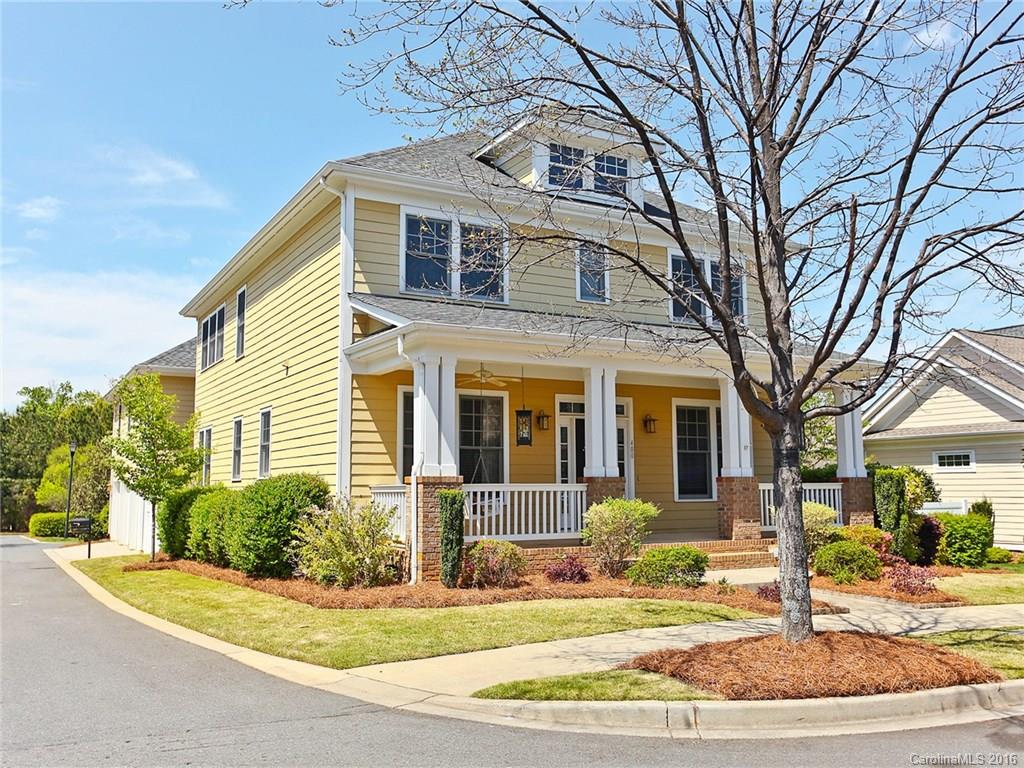 400 Third Baxter Street Fort Mill, SC 29708 - Photo 24 of 24 Gallery Image 24
