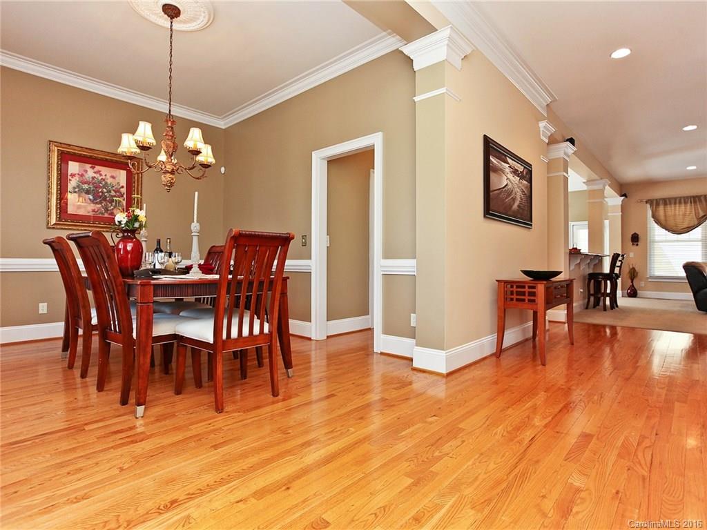 400 Third Baxter Street Fort Mill, SC 29708 - Photo 5 of 24 Gallery Image 5