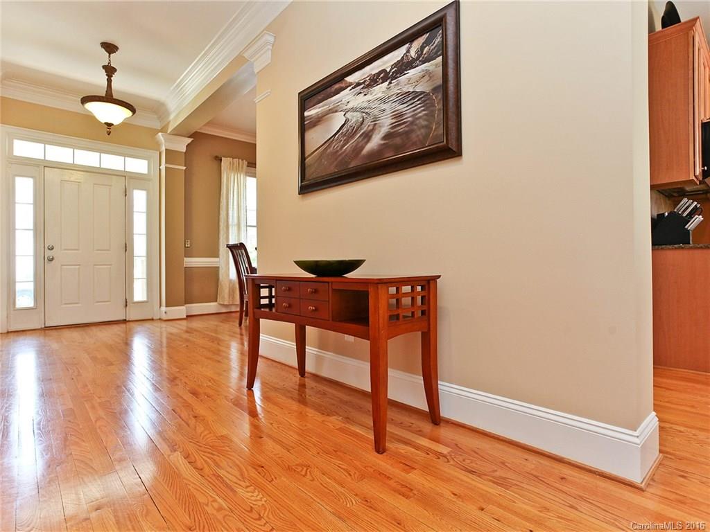 400 Third Baxter Street Fort Mill, SC 29708 - Photo 6 of 24 Gallery Image 6