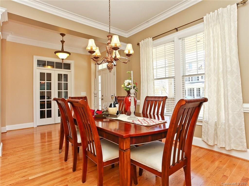 400 Third Baxter Street Fort Mill, SC 29708 - Photo 7 of 24 Gallery Image 7