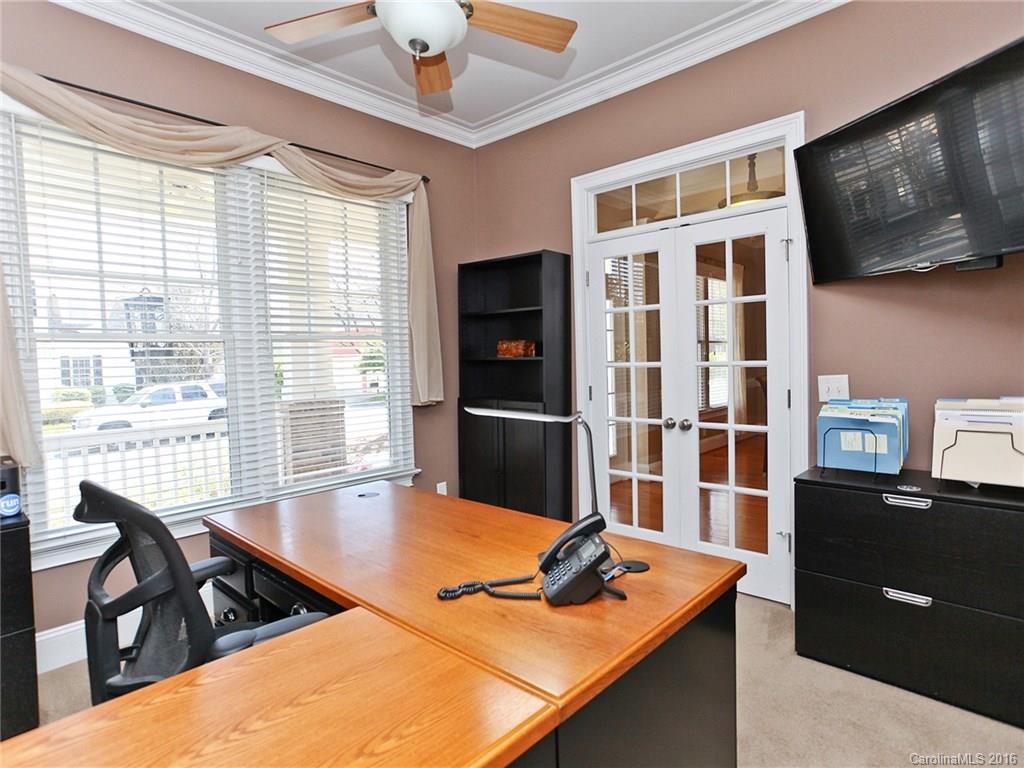 400 Third Baxter Street Fort Mill, SC 29708 - Photo 8 of 24 Gallery Image 8
