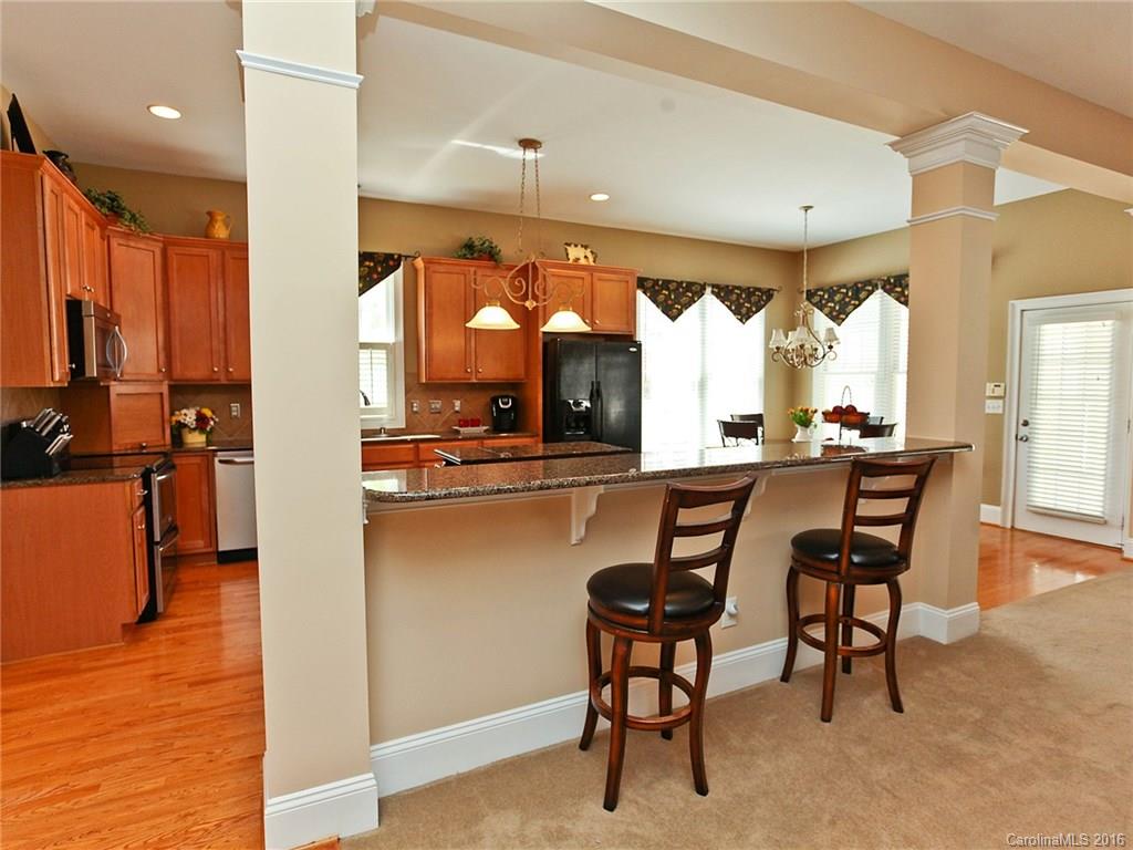 400 Third Baxter Street Fort Mill, SC 29708 - Photo 9 of 24 Gallery Image 9