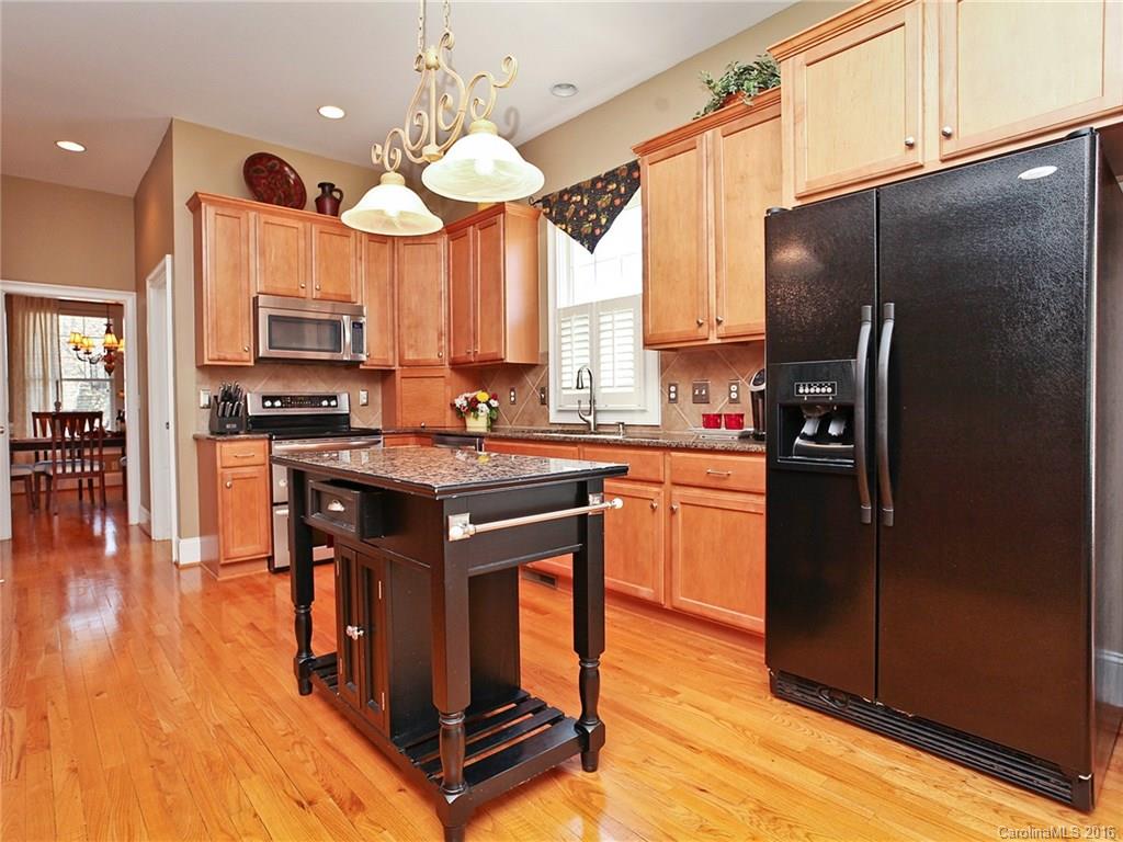 400 Third Baxter Street Fort Mill, SC 29708 - Photo 10 of 24 Gallery Image 10
