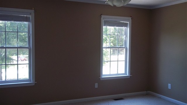 115 Boulden Road Fair Play, SC 29643 - Photo 11 of 20 Gallery Image 11