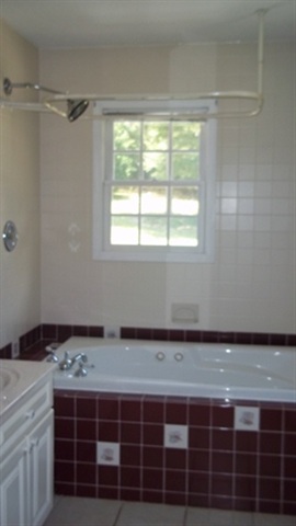115 Boulden Road Fair Play, SC 29643 - Photo 12 of 20 Gallery Image 12
