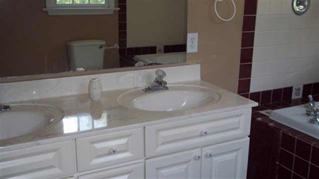 115 Boulden Road Fair Play, SC 29643 - Photo 13 of 20 Gallery Image 13