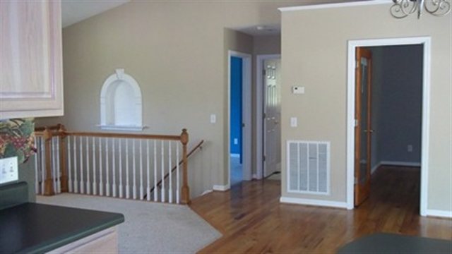 115 Boulden Road Fair Play, SC 29643 - Photo 14 of 20 Gallery Image 14