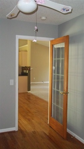 115 Boulden Road Fair Play, SC 29643 - Photo 16 of 20 Gallery Image 16