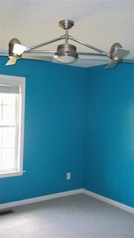 115 Boulden Road Fair Play, SC 29643 - Photo 17 of 20 Gallery Image 17