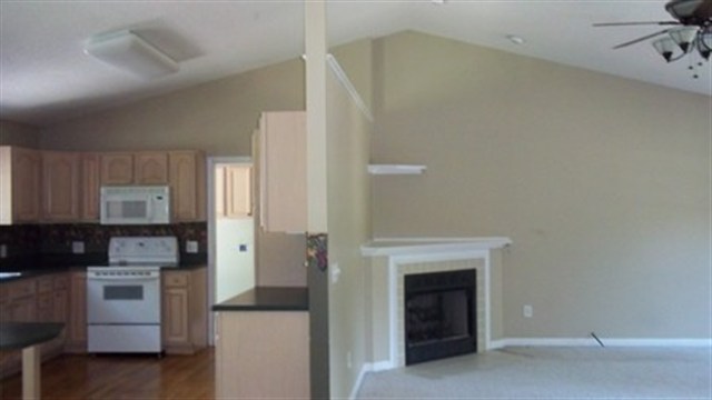 115 Boulden Road Fair Play, SC 29643 - Photo 20 of 20 Gallery Image 20