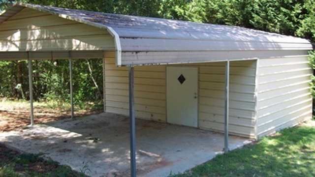 115 Boulden Road Fair Play, SC 29643 - Photo 3 of 20 Gallery Image 3