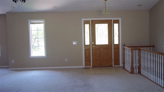 115 Boulden Road Fair Play, SC 29643 - Photo 4 of 20 Gallery Image 4