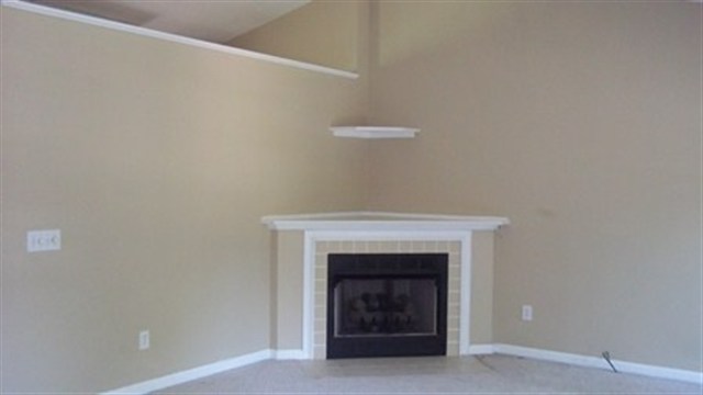 115 Boulden Road Fair Play, SC 29643 - Photo 5 of 20 Gallery Image 5