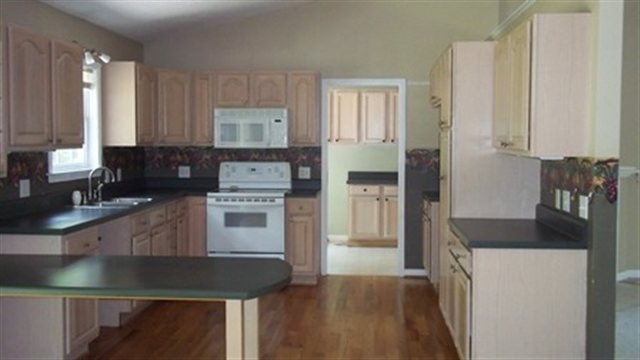 115 Boulden Road Fair Play, SC 29643 - Photo 6 of 20 Gallery Image 6