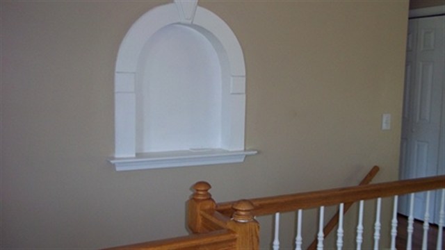 115 Boulden Road Fair Play, SC 29643 - Photo 7 of 20 Gallery Image 7