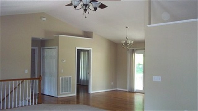 115 Boulden Road Fair Play, SC 29643 - Photo 8 of 20 Gallery Image 8