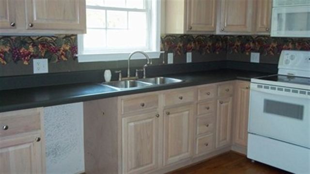 115 Boulden Road Fair Play, SC 29643 - Photo 9 of 20 Gallery Image 9