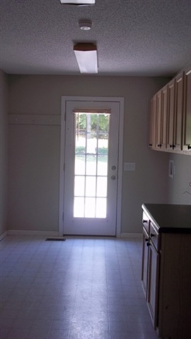 115 Boulden Road Fair Play, SC 29643 - Photo 10 of 20 Gallery Image 10